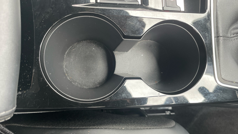 Peugeot 2008 1.2 PureTech 130 Allure 5dr Petrol Estate